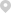 [湖北]抖盈1(泰和分公司)